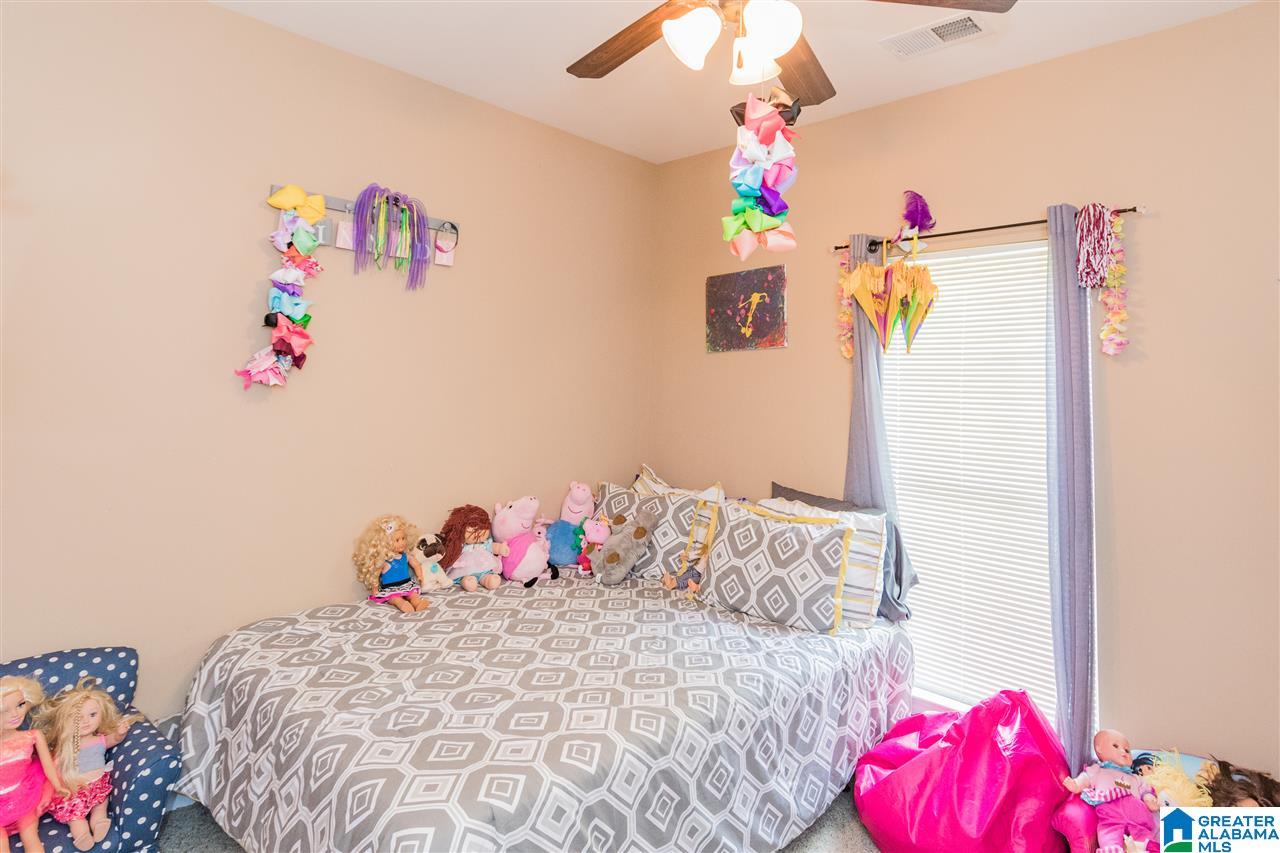 113 Riverside Drive Clanton, AL 35046 - Photo 21 of 30