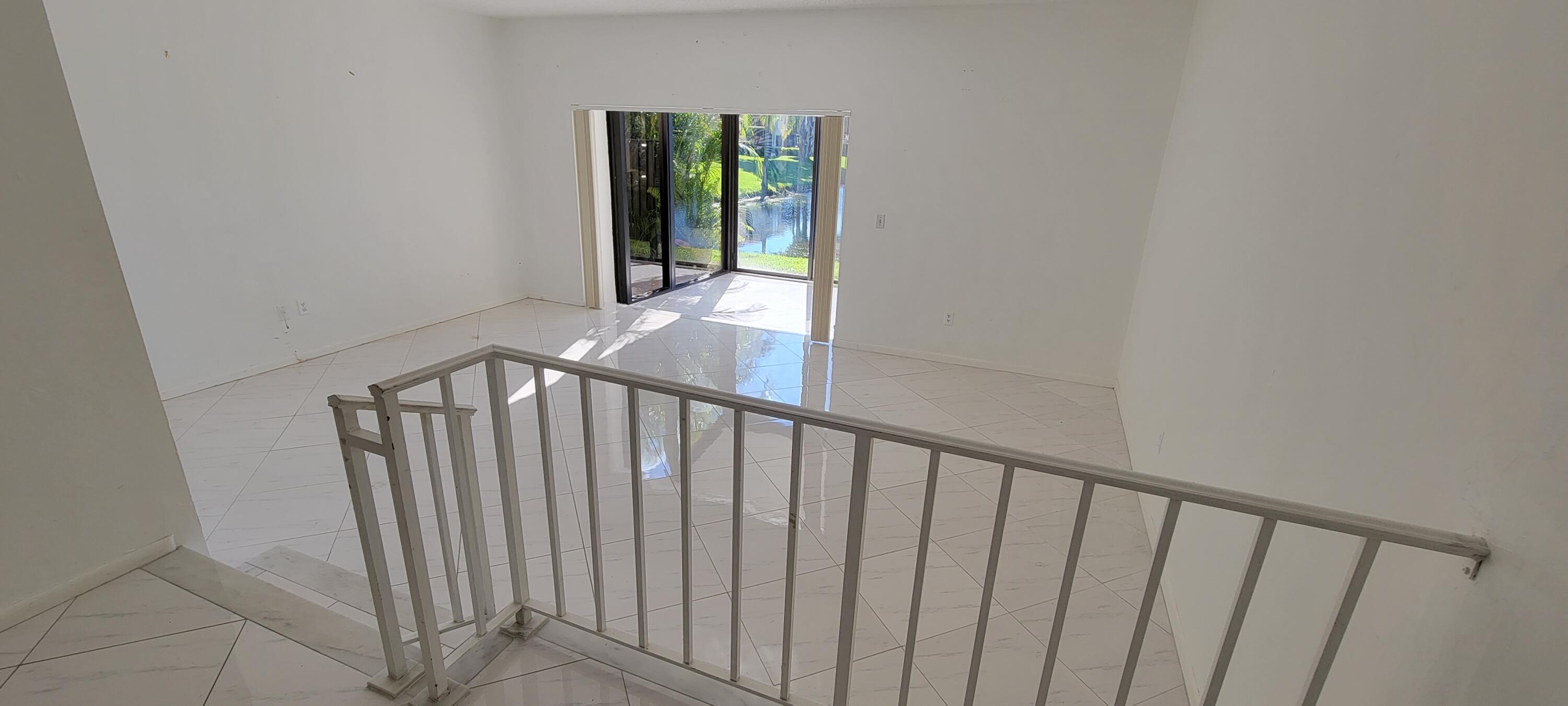 21476 Juego Circle, Unit 8E Boca Raton, FL 33433 - Photo 11 of 37 20220124_102948