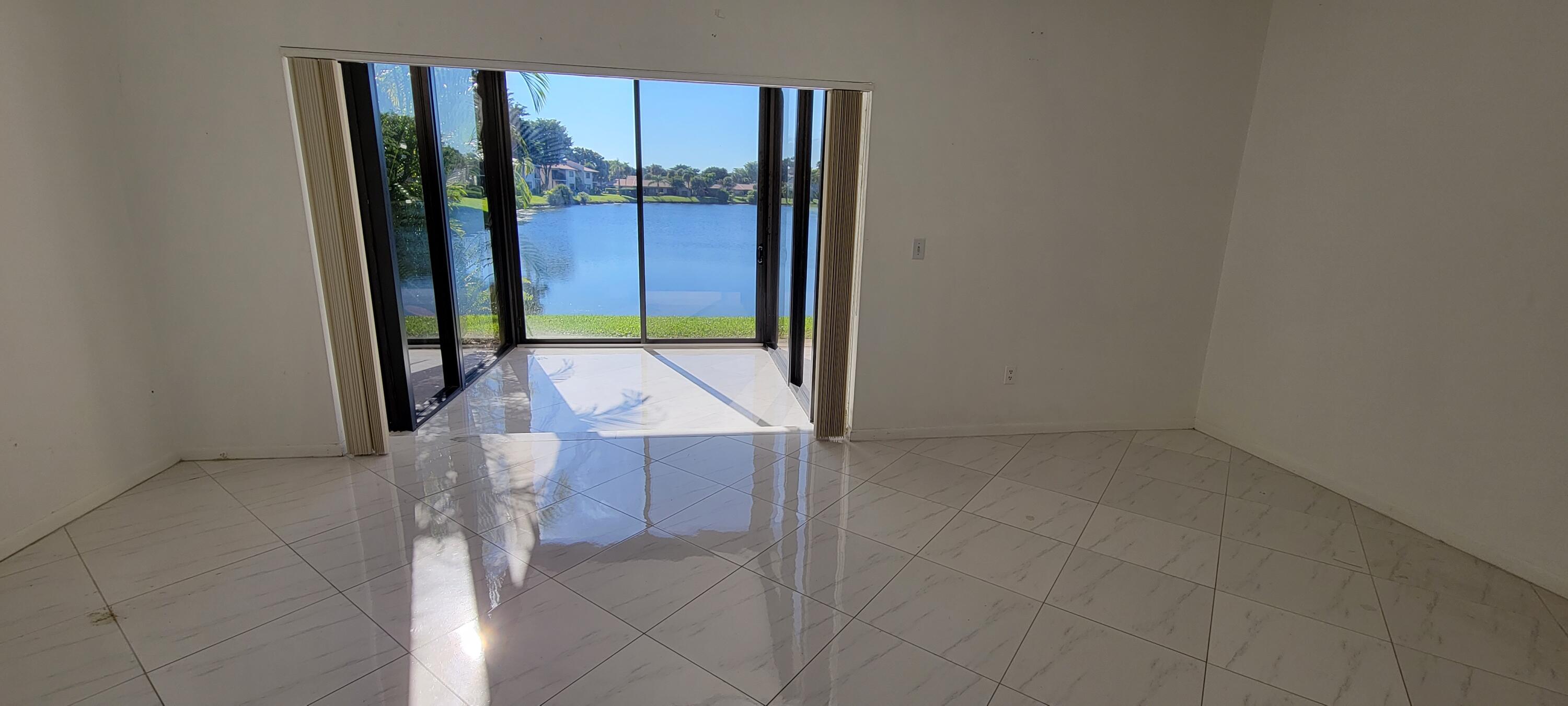 21476 Juego Circle, Unit 8E Boca Raton, FL 33433 - Photo 12 of 37 20220124_102956