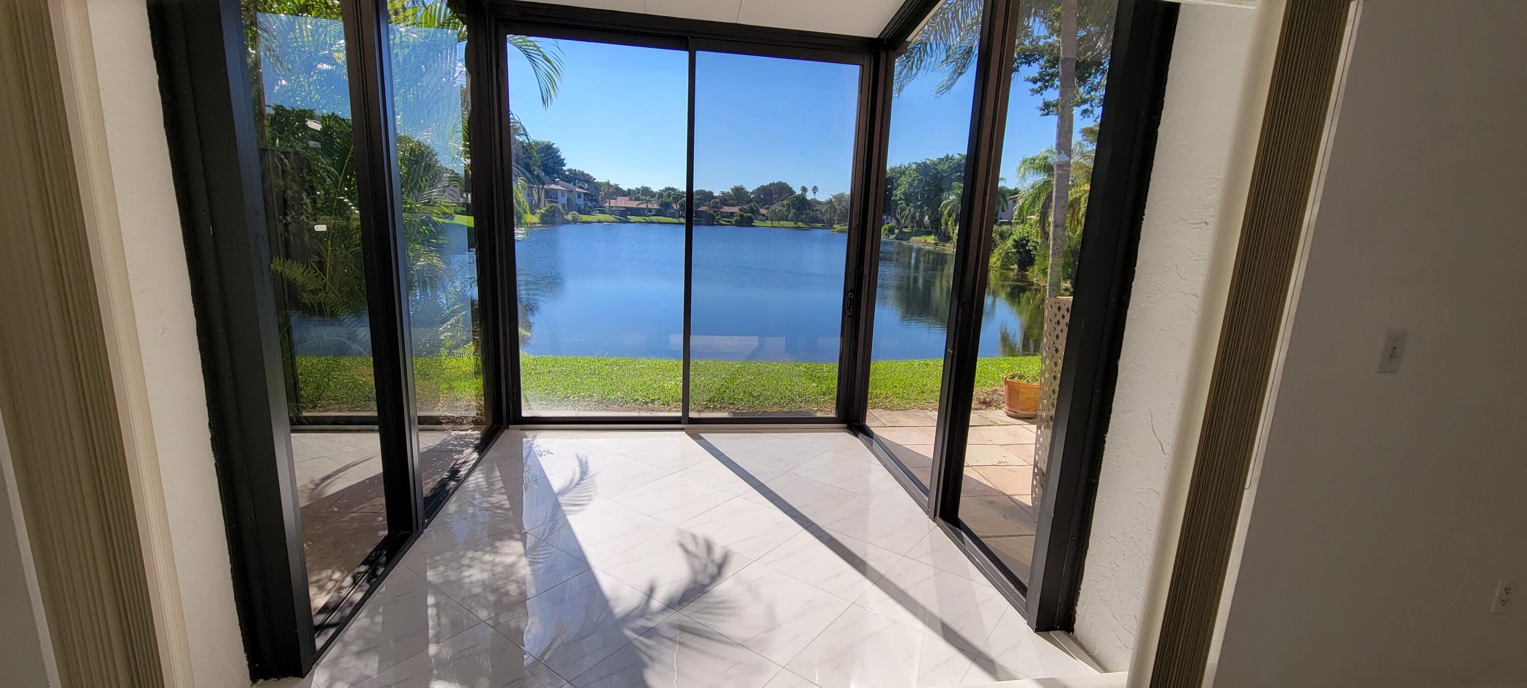 21476 Juego Circle, Unit 8E Boca Raton, FL 33433 - Photo 13 of 37 20220124_103002