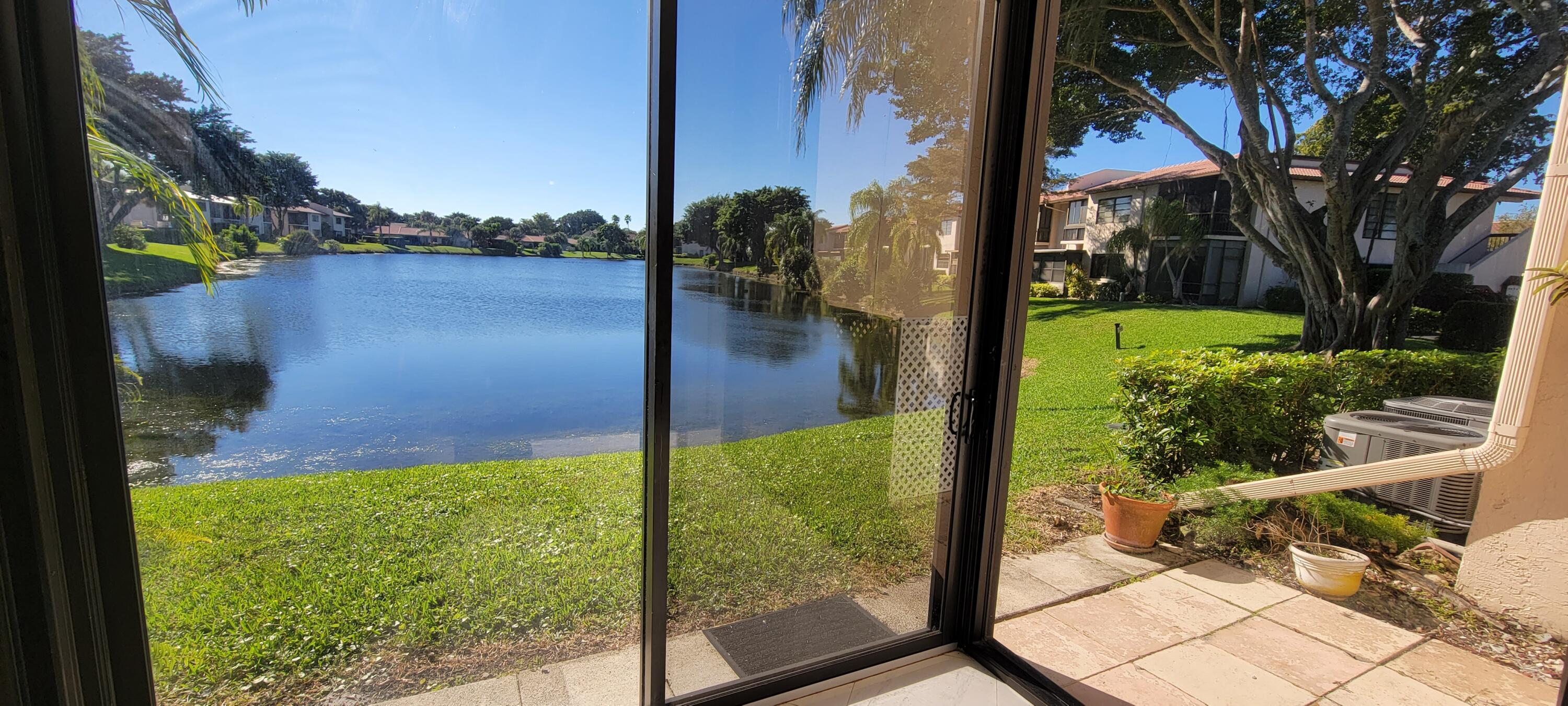 21476 Juego Circle, Unit 8E Boca Raton, FL 33433 - Photo 14 of 37 20220124_103019