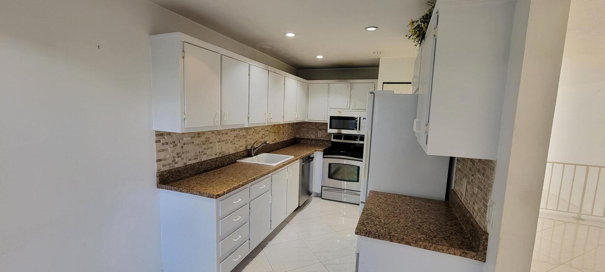 21476 Juego Circle, Unit 8E Boca Raton, FL 33433 - Photo 18 of 37 20220124_103242