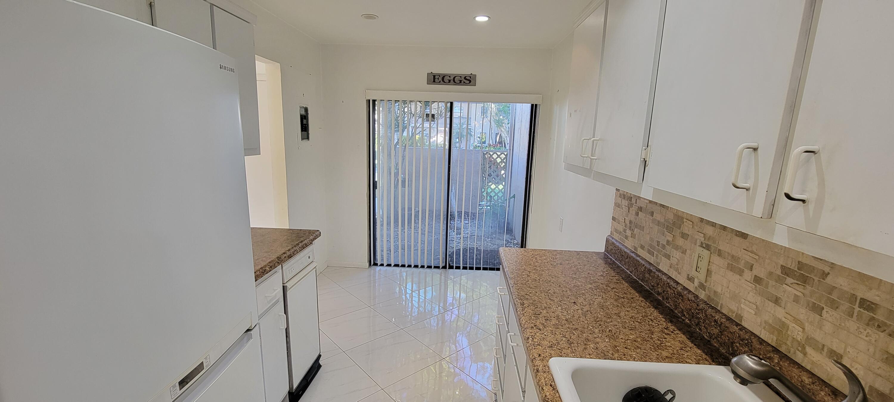 21476 Juego Circle, Unit 8E Boca Raton, FL 33433 - Photo 20 of 37 20220124_103322