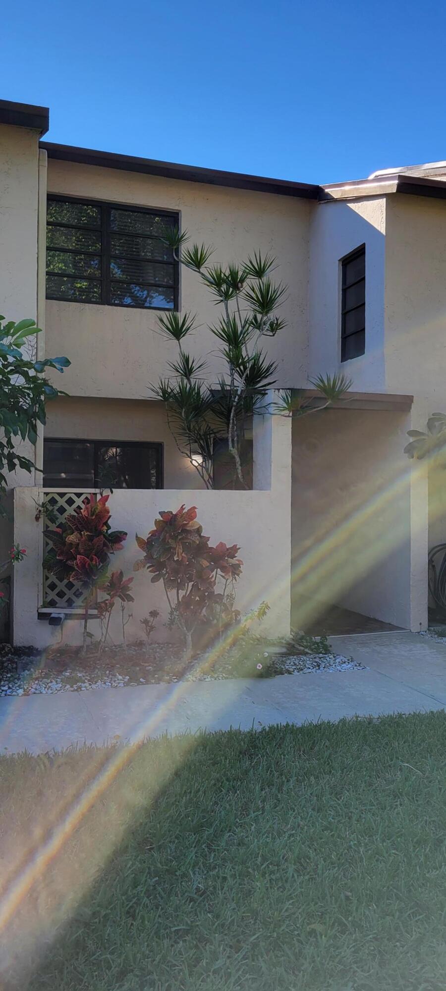 21476 Juego Circle, Unit 8E Boca Raton, FL 33433 - Photo 2 of 37 20220124_102242