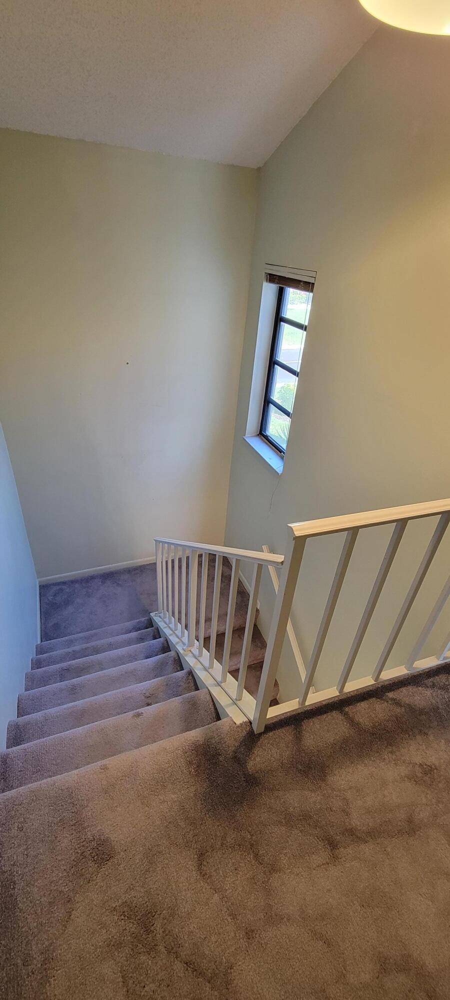 21476 Juego Circle, Unit 8E Boca Raton, FL 33433 - Photo 22 of 37 20220124_103419