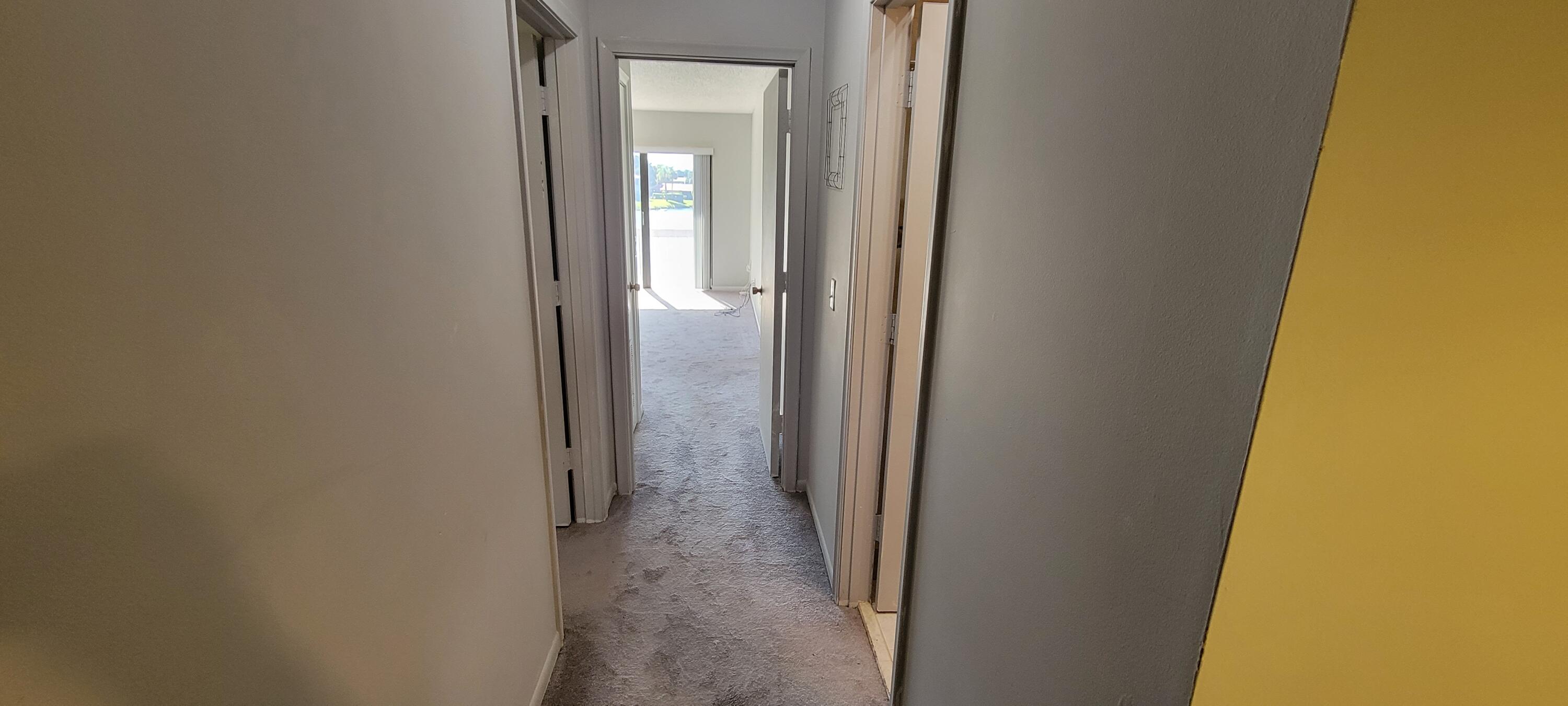 21476 Juego Circle, Unit 8E Boca Raton, FL 33433 - Photo 23 of 37 20220124_103536