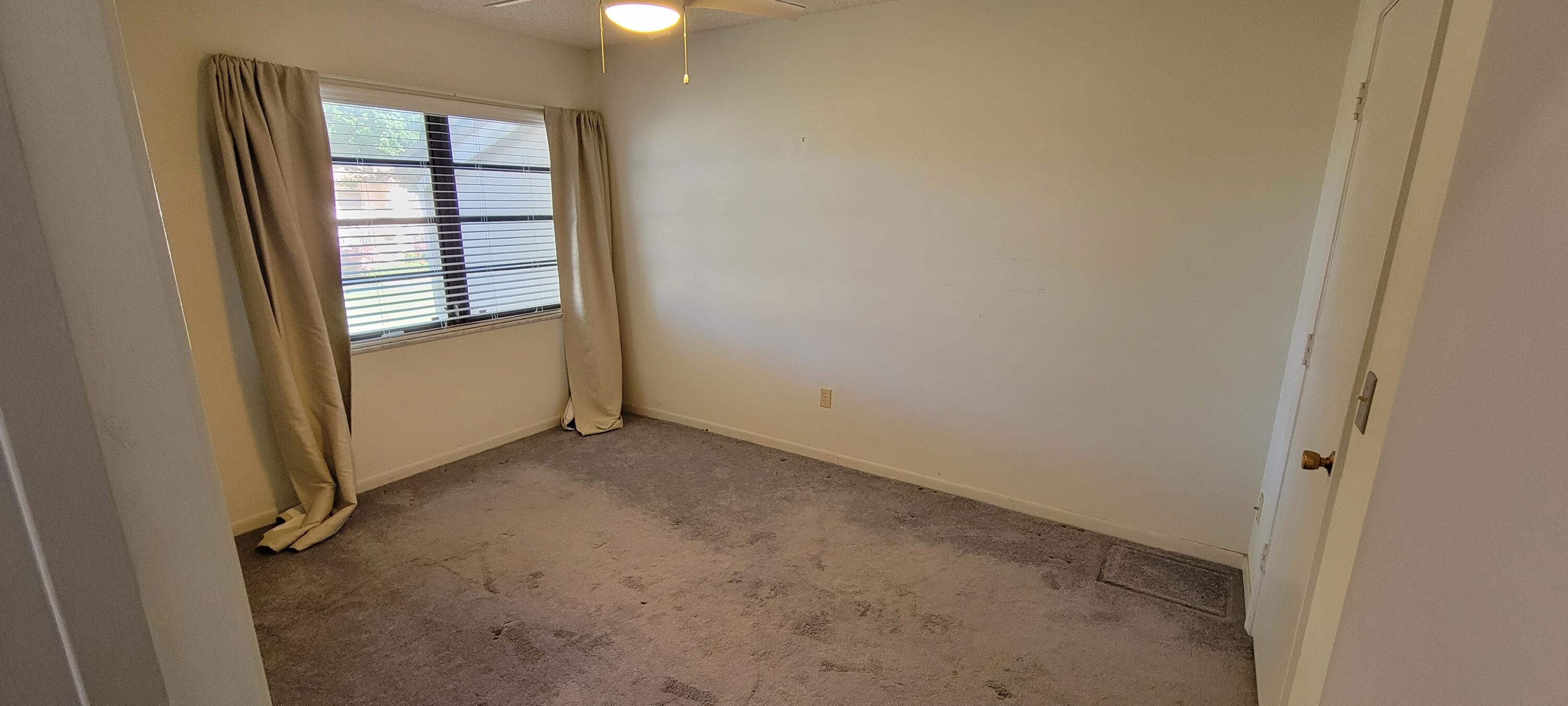 21476 Juego Circle, Unit 8E Boca Raton, FL 33433 - Photo 24 of 37 20220124_103545