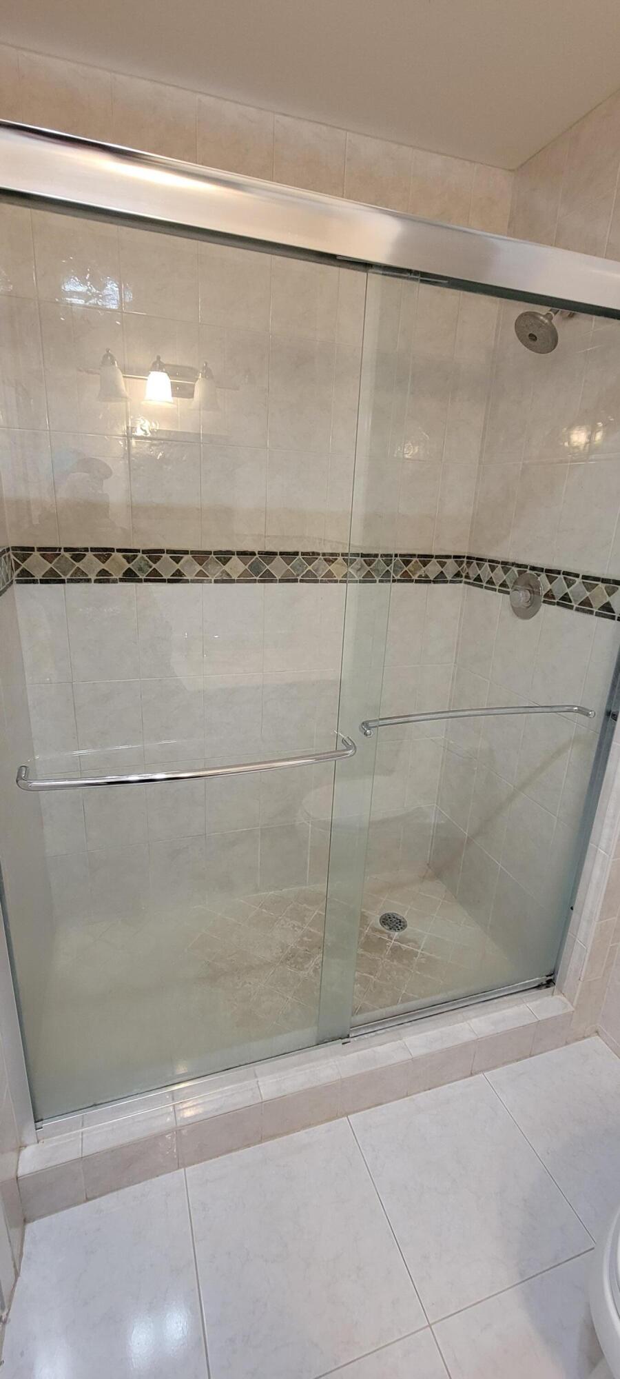 21476 Juego Circle, Unit 8E Boca Raton, FL 33433 - Photo 25 of 37 20220124_103629
