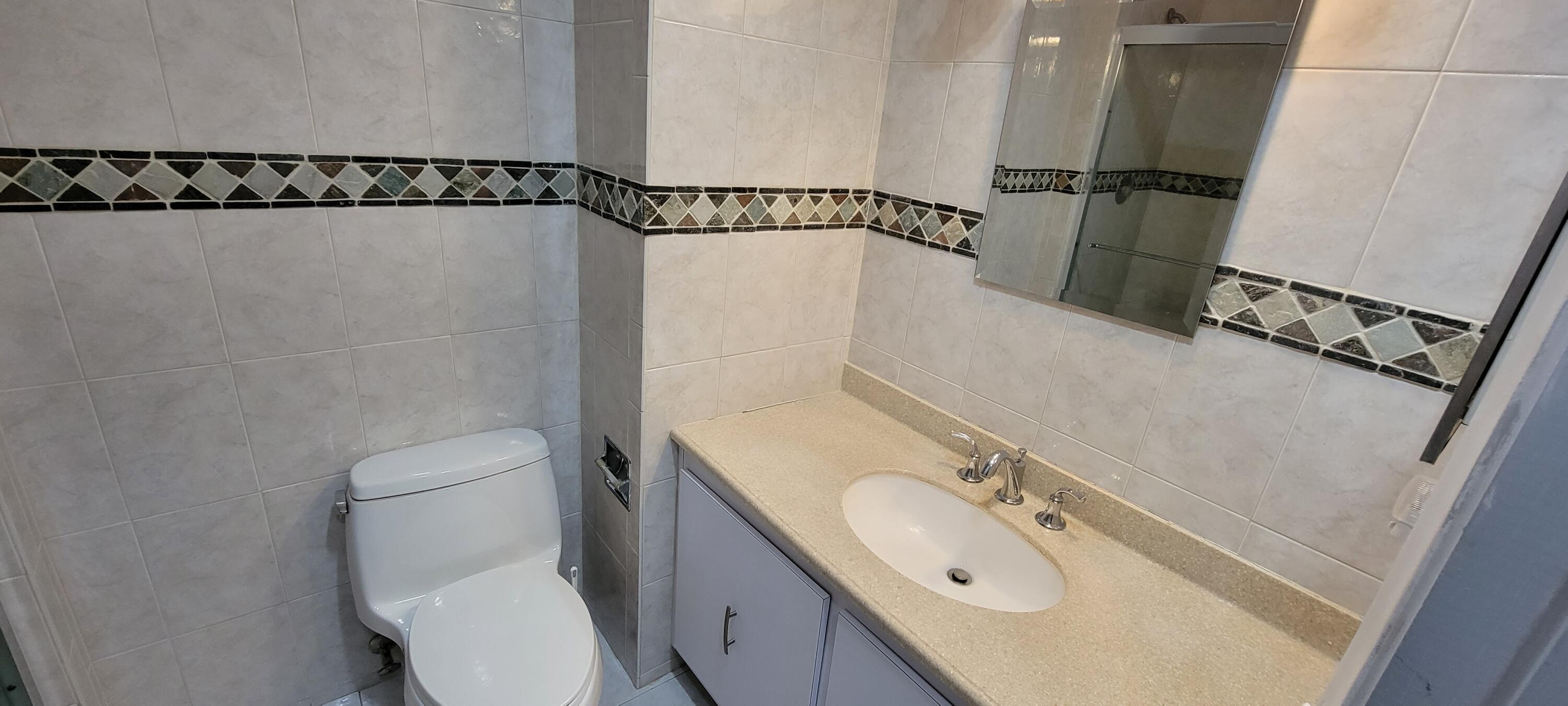 21476 Juego Circle, Unit 8E Boca Raton, FL 33433 - Photo 26 of 37 20220124_103646