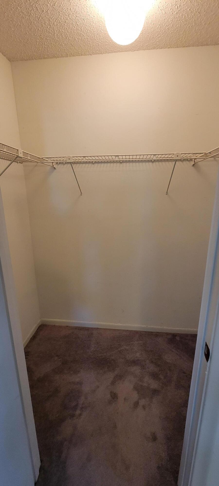 21476 Juego Circle, Unit 8E Boca Raton, FL 33433 - Photo 27 of 37 20220124_103700