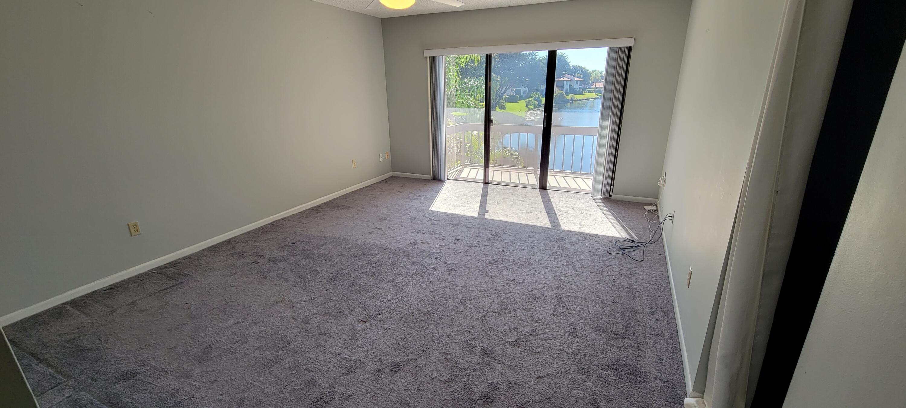 21476 Juego Circle, Unit 8E Boca Raton, FL 33433 - Photo 28 of 37 20220124_103716