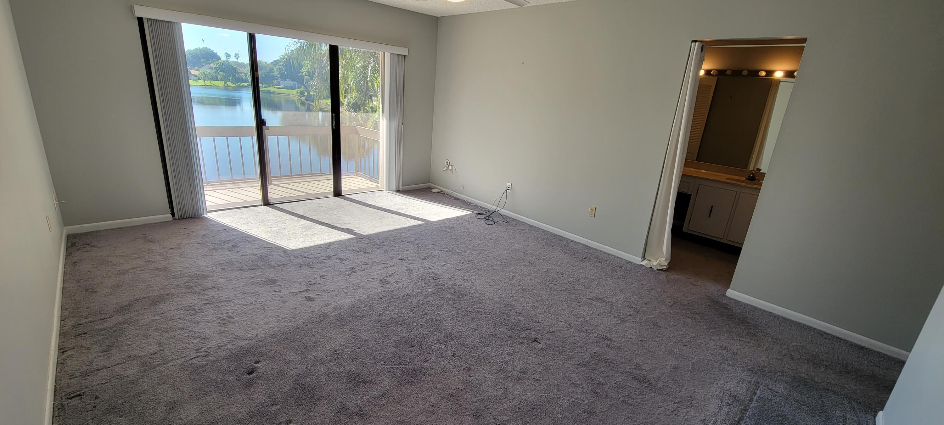 21476 Juego Circle, Unit 8E Boca Raton, FL 33433 - Photo 29 of 37 20220124_103748