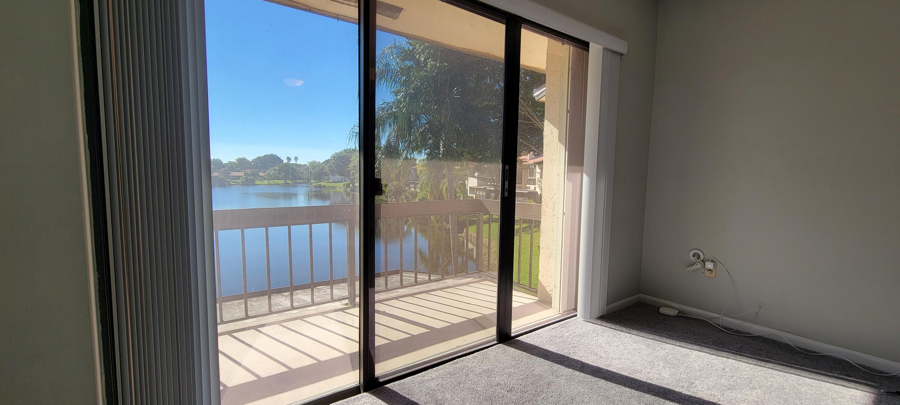 21476 Juego Circle, Unit 8E Boca Raton, FL 33433 - Photo 30 of 37 20220124_103811