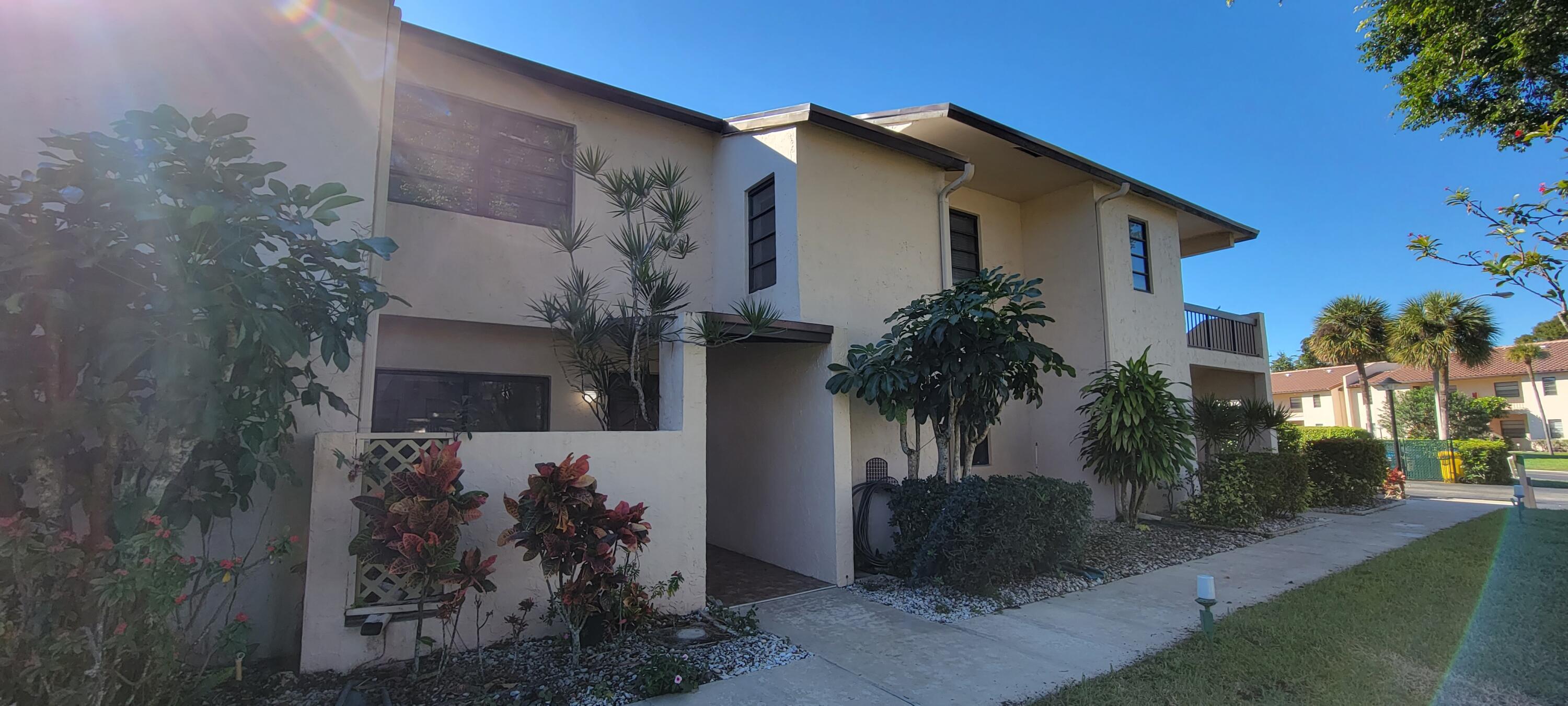 21476 Juego Circle, Unit 8E Boca Raton, FL 33433 - Photo 3 of 37 20220124_102253