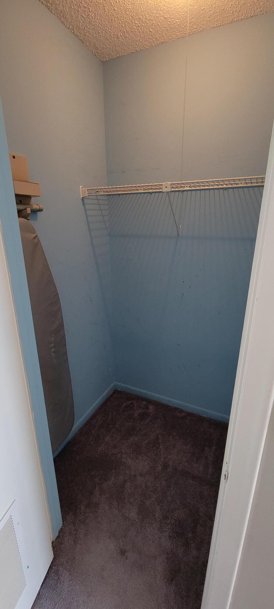 21476 Juego Circle, Unit 8E Boca Raton, FL 33433 - Photo 35 of 37 20220124_103939