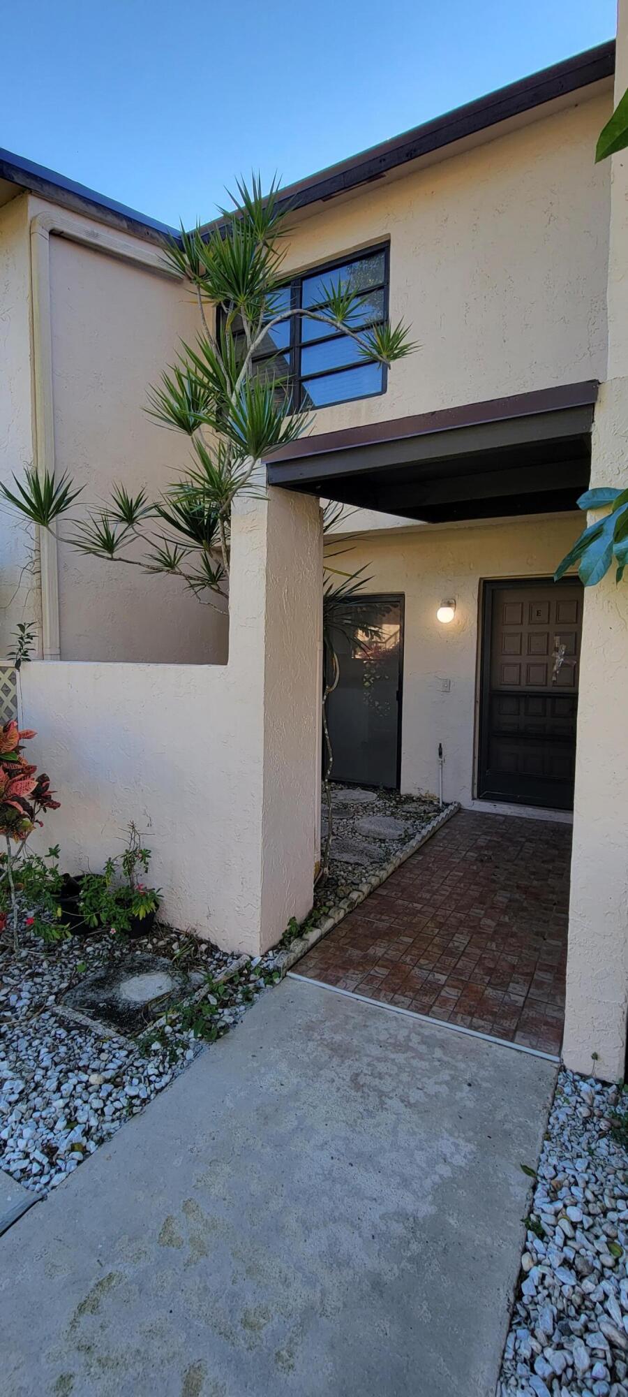 21476 Juego Circle, Unit 8E Boca Raton, FL 33433 - Photo 4 of 37 20220124_102315