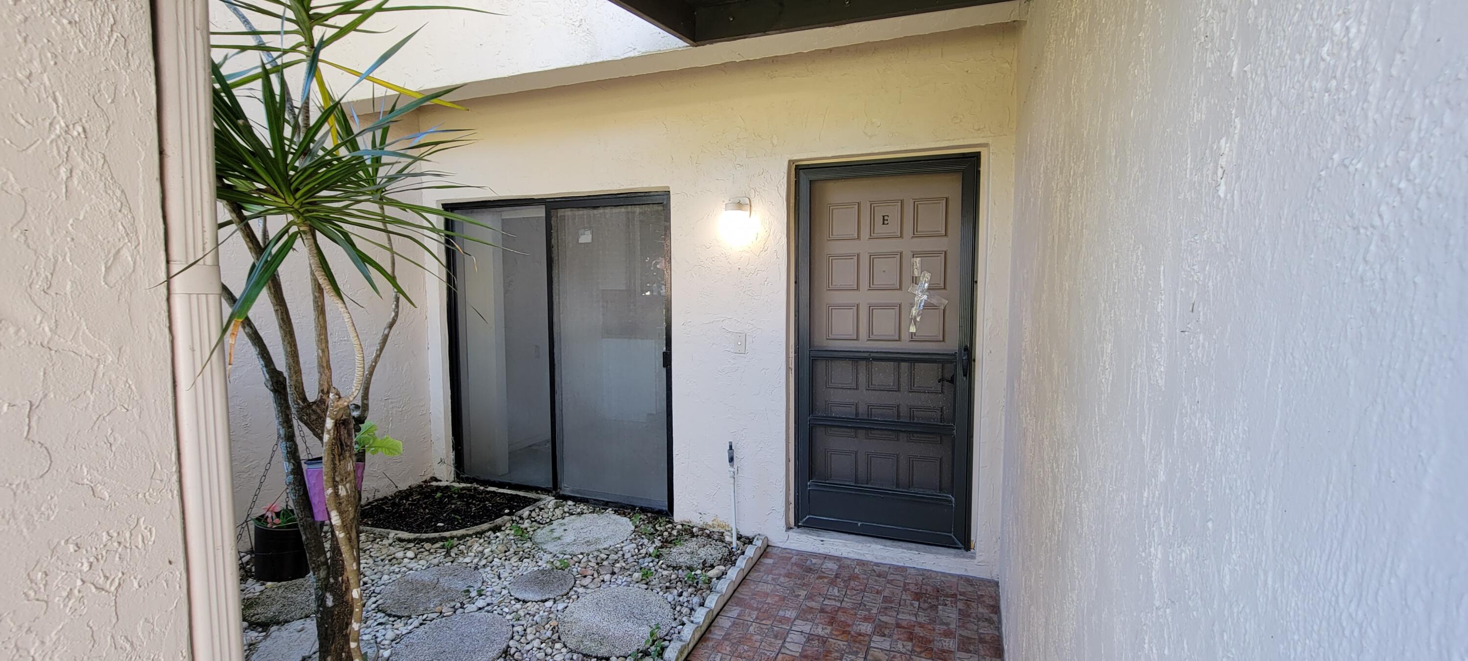 21476 Juego Circle, Unit 8E Boca Raton, FL 33433 - Photo 5 of 37 20220124_102324