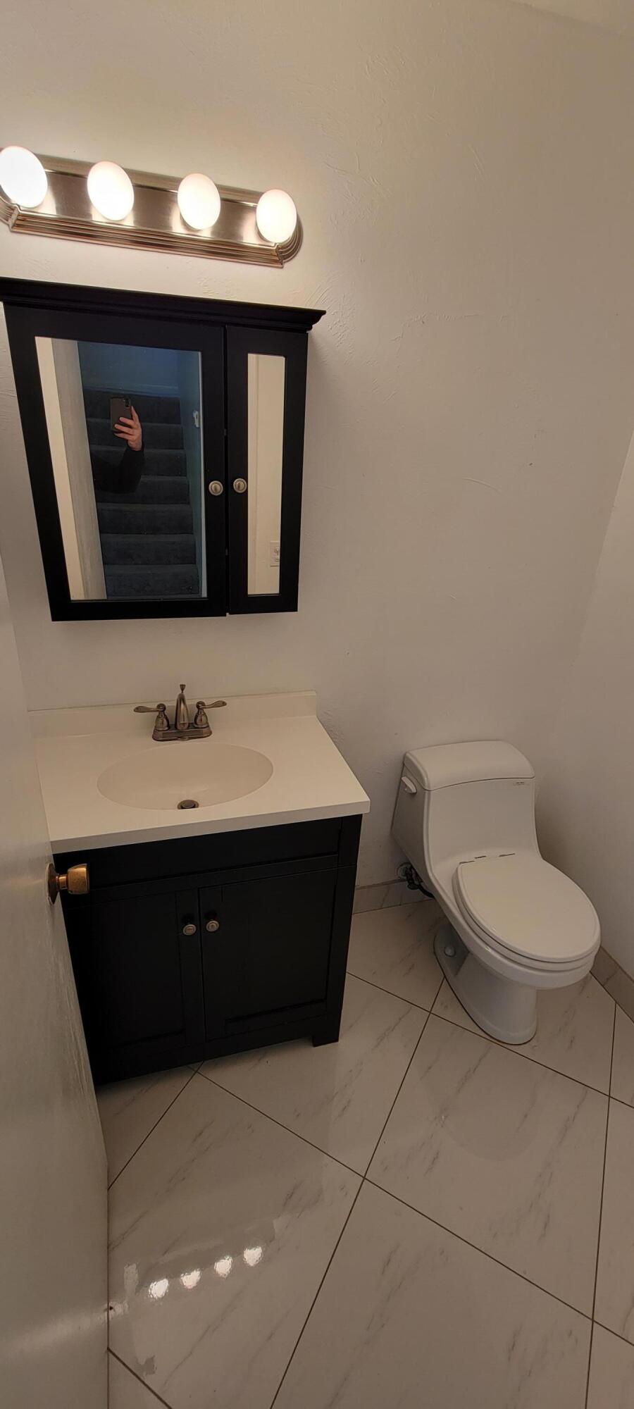 21476 Juego Circle, Unit 8E Boca Raton, FL 33433 - Photo 7 of 37 20220124_102853