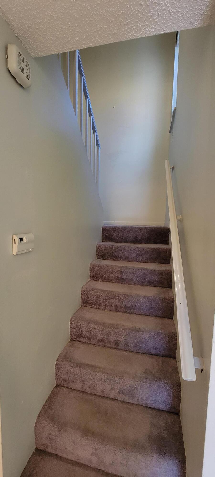 21476 Juego Circle, Unit 8E Boca Raton, FL 33433 - Photo 8 of 37 20220124_102911