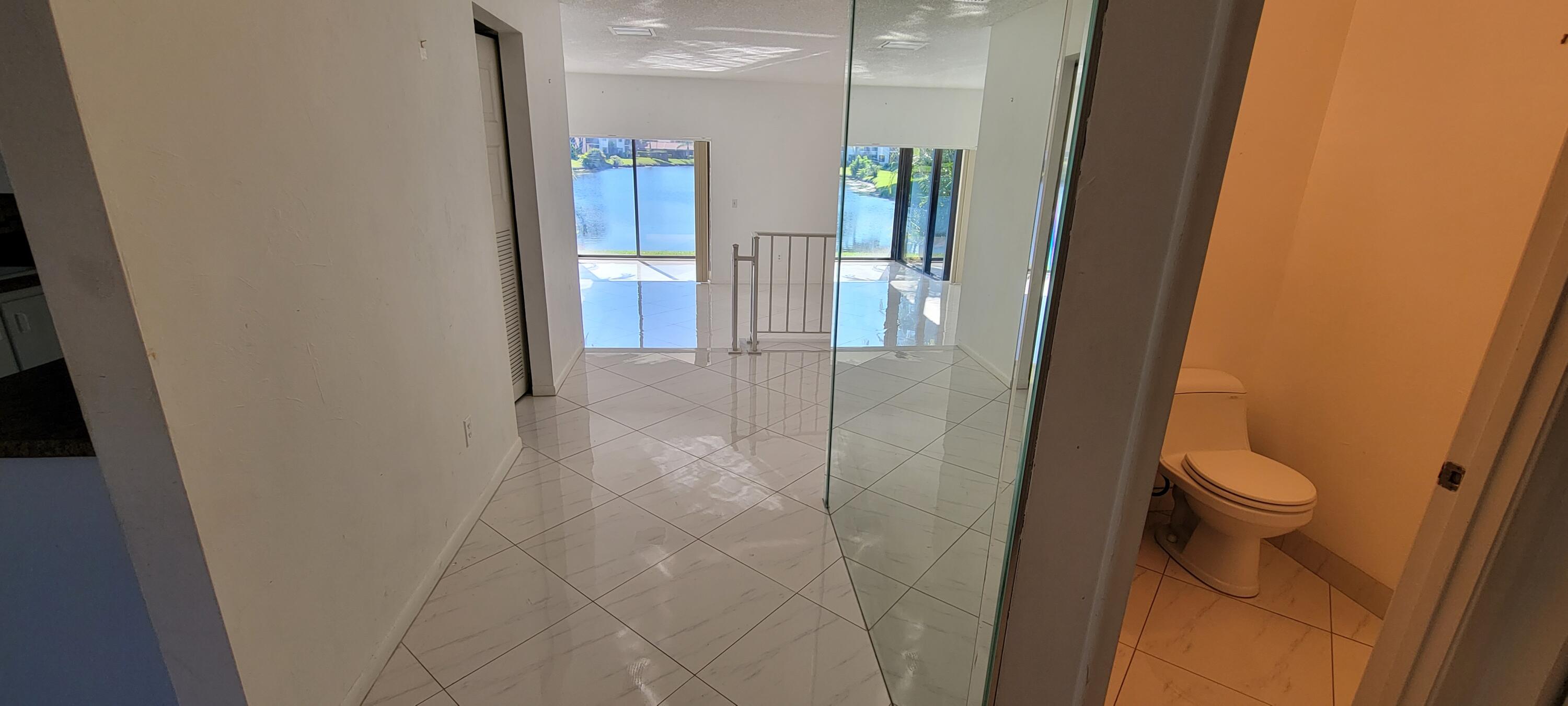 21476 Juego Circle, Unit 8E Boca Raton, FL 33433 - Photo 9 of 37 20220124_102935