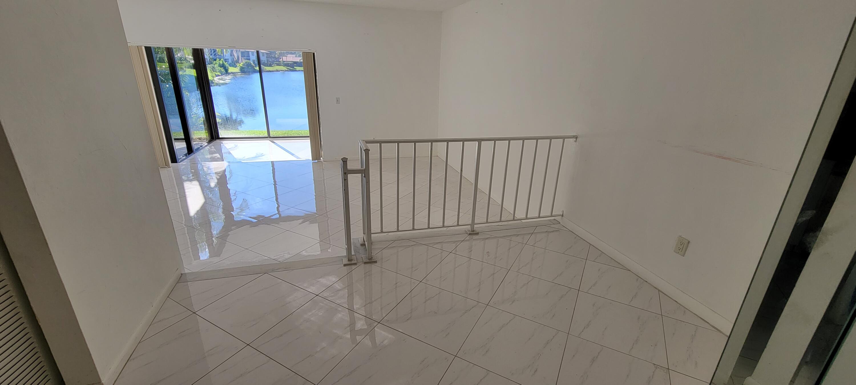 21476 Juego Circle, Unit 8E Boca Raton, FL 33433 - Photo 10 of 37 20220124_102941