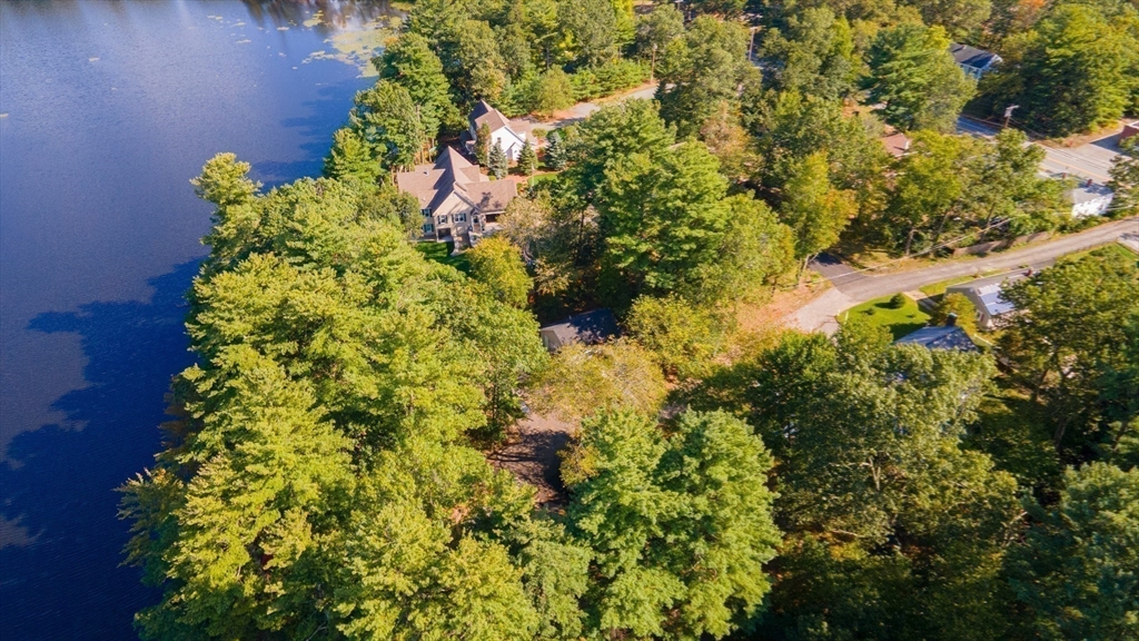 7 Groveland Street Ayer, MA 01432 - Photo 11 of 35 a picture of flowers