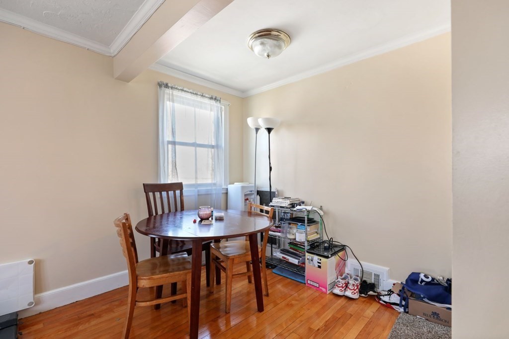 16 Woodglen Road Boston, MA 02136 - Photo 10 of 21 Gallery Image 10