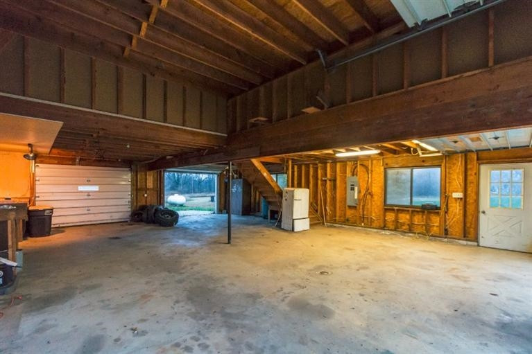 16201 Herman Road Manchester, MI 48158 - Photo 7 of 10 Photo 7