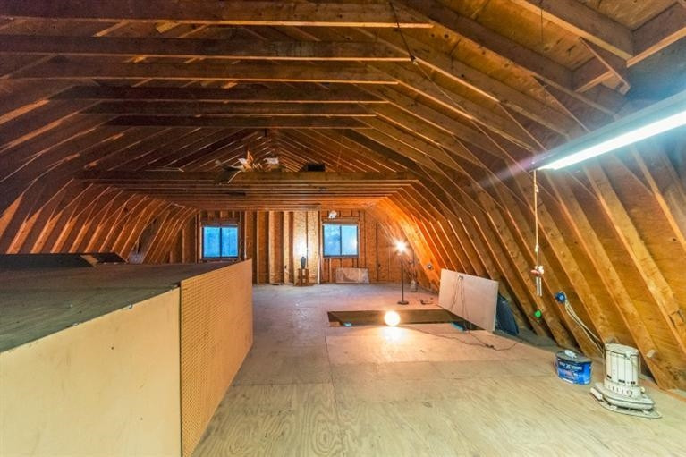 16201 Herman Road Manchester, MI 48158 - Photo 10 of 10 Photo 10