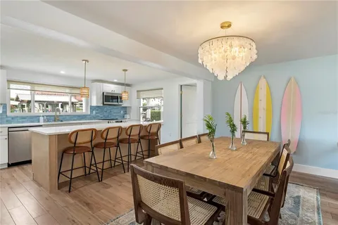 $524,900 | 103 West North Branch Road, Ruskin, FL 33570