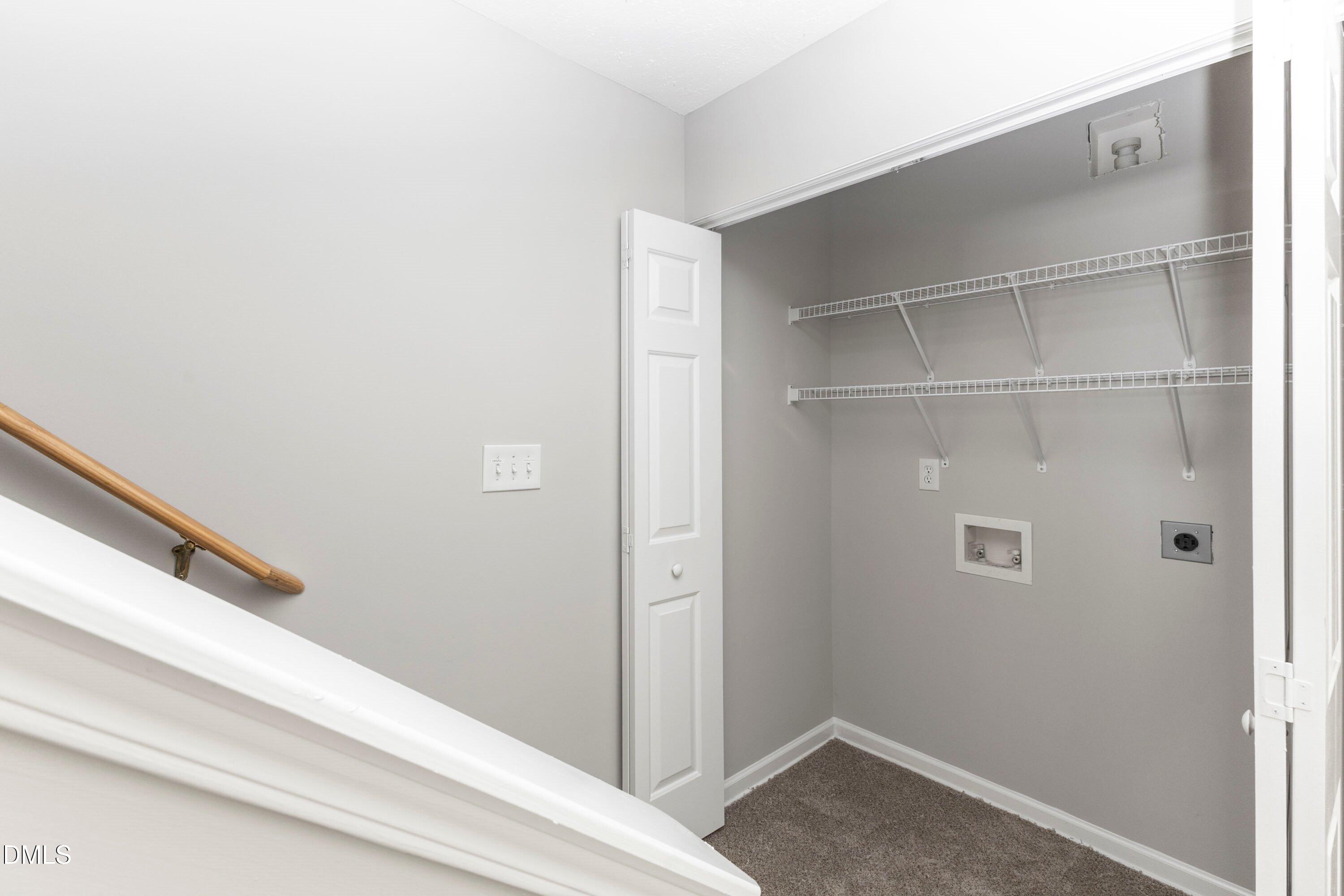 3358 Tarleton West Durham, NC 27713 - Photo 15 of 23 a bathroom with a bathtub