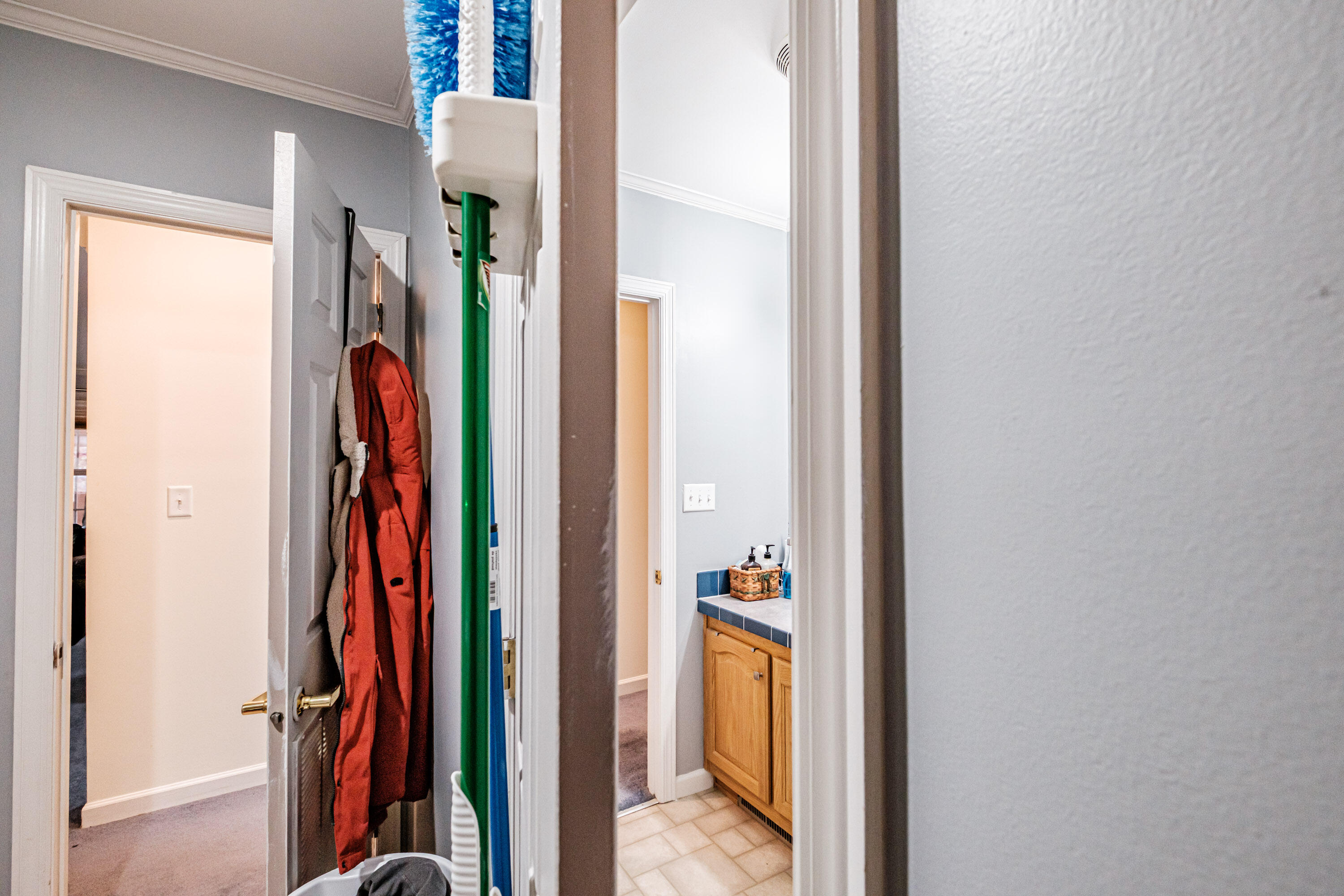 304 Dunn Road Norway, ME 04268 - Photo 82 of 121 20251103gp-61079