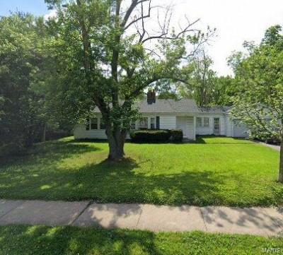 941 Sulphur Spring Road Manchester, MO 63021 - Photo 1 of 1 Gallery Image 1