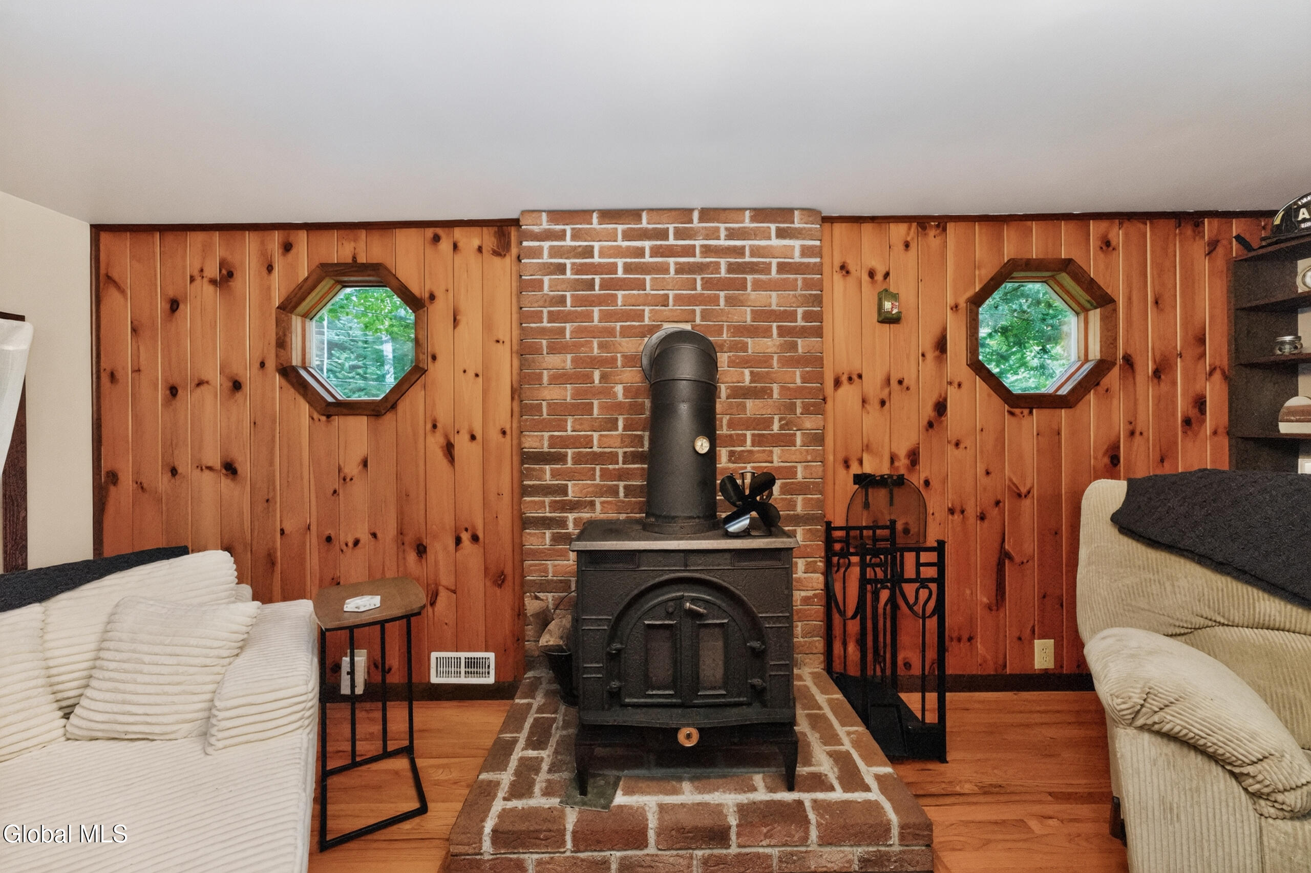 5647 Lake Road Galway, NY 12074 - Photo 23 of 71 1 Livingroom 7