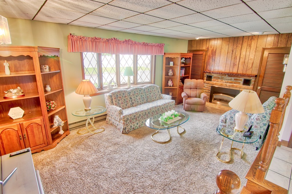 117 Silvin Road Chicopee, MA 01013 - Photo 12 of 20 Gallery Image 12