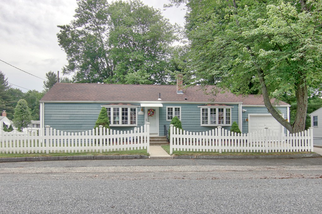 117 Silvin Road Chicopee, MA 01013 - Photo 17 of 20 Gallery Image 17