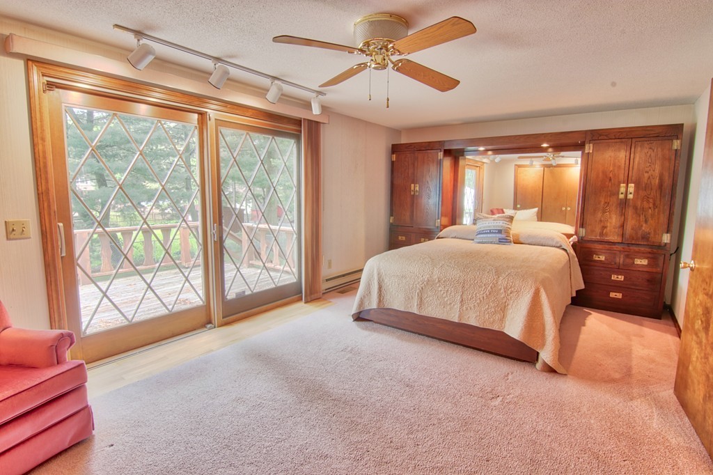 117 Silvin Road Chicopee, MA 01013 - Photo 4 of 20 Gallery Image 4