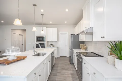 $589,900 | 1610 Lila Drive, Murfreesboro, TN 37128