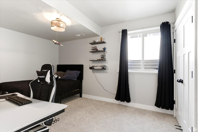 519 South 4375 West West Point, UT 84015 - Photo 25 of 41