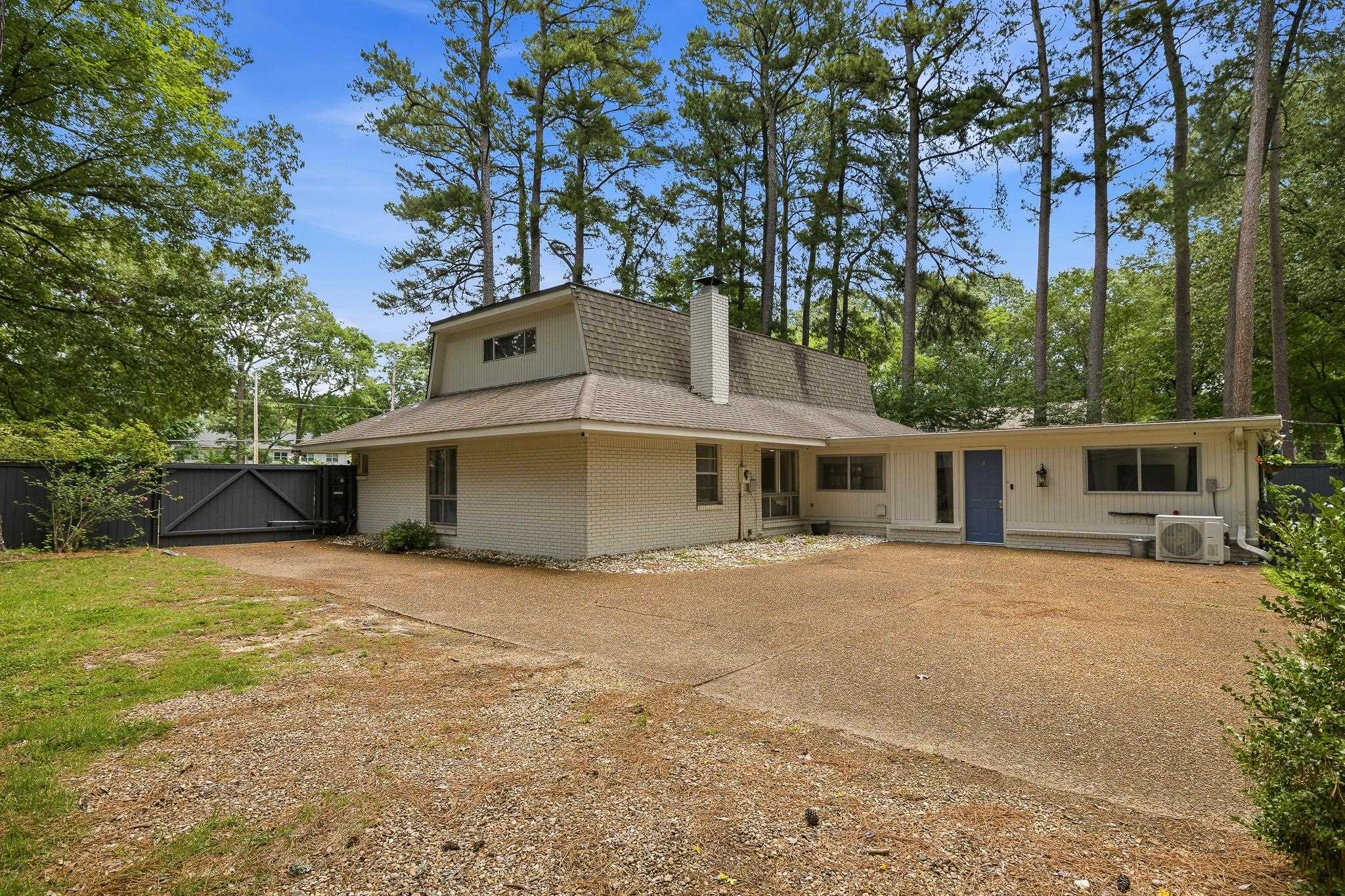 6735 Poplar Pike Memphis, TN 38119 - Photo 31 of 36