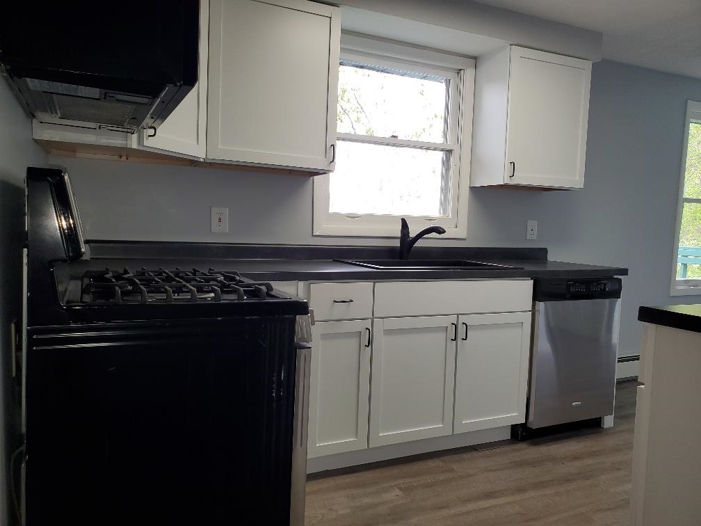 3741 East Millbrook Road, Unit LOT: 4 Mount Pleasant, MI 48858 - Photo 6 of 40