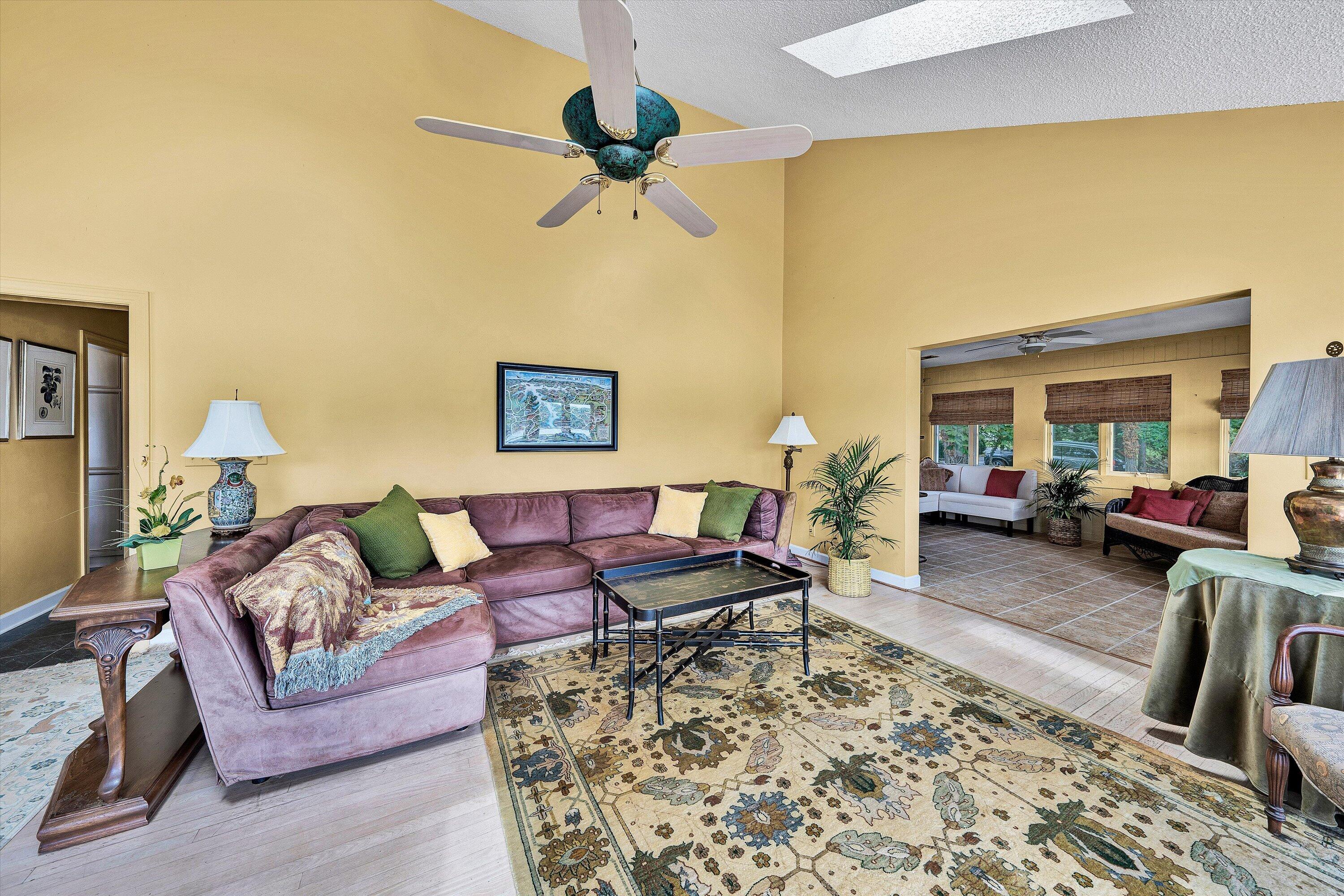 2455 Merriman Way Road Moneta, VA 24121 - Photo 24 of 83 22-DSC00427