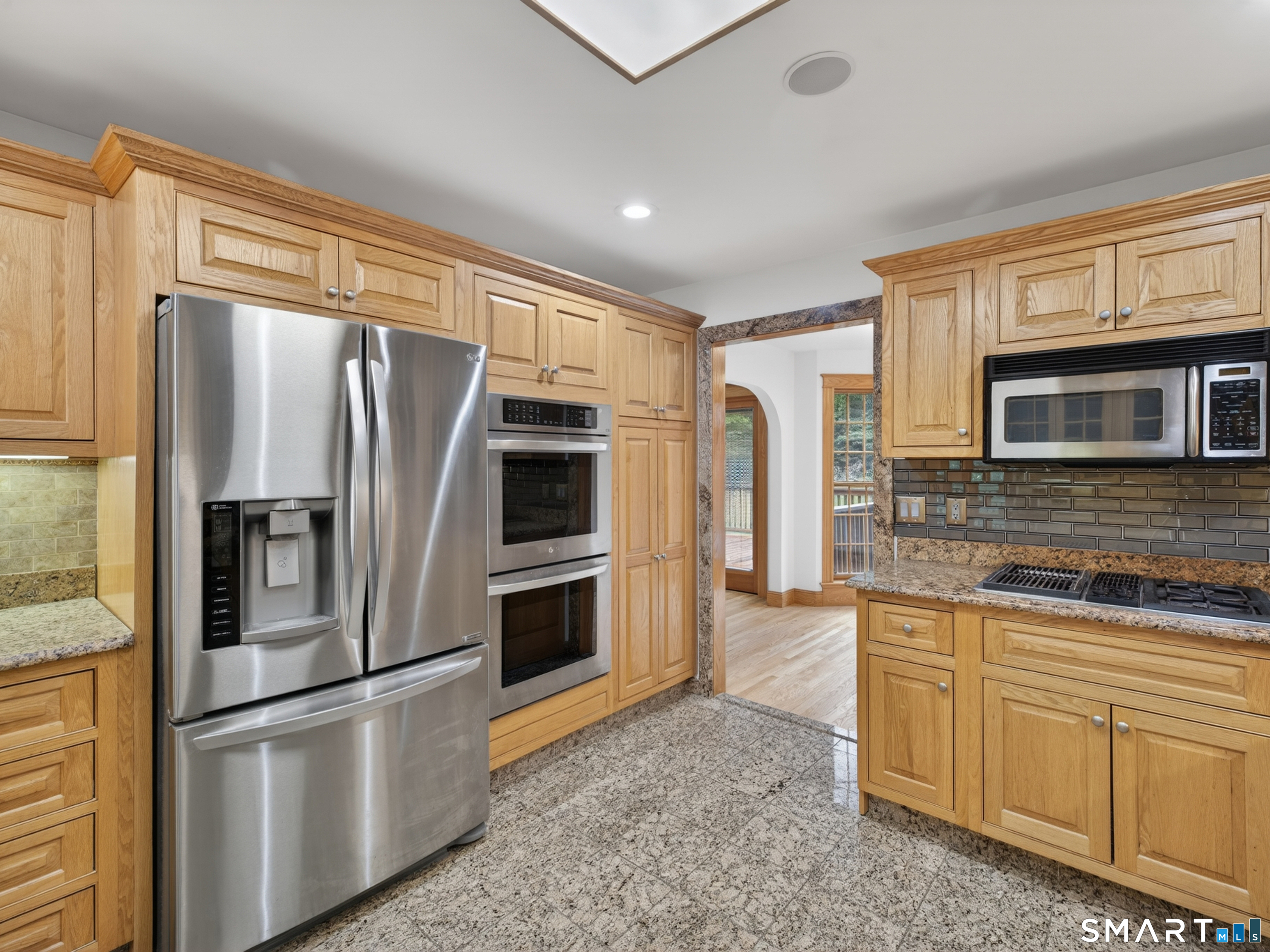 231 Kenwood Road Griswold, CT 06351 - Photo 10 of 39 Gallery Image 10