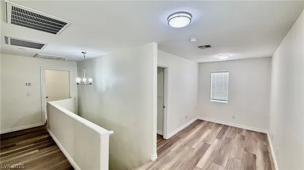 $1,995 | 6108 North Ozark Hike Street, North Las Vegas, NV 89031