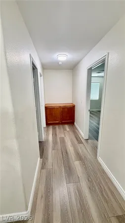 $1,995 | 6108 North Ozark Hike Street, North Las Vegas, NV 89031