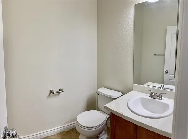 $1,995 | 6108 North Ozark Hike Street, North Las Vegas, NV 89031