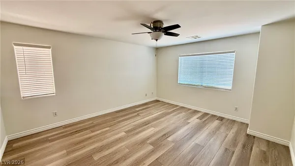 $1,995 | 6108 North Ozark Hike Street, North Las Vegas, NV 89031