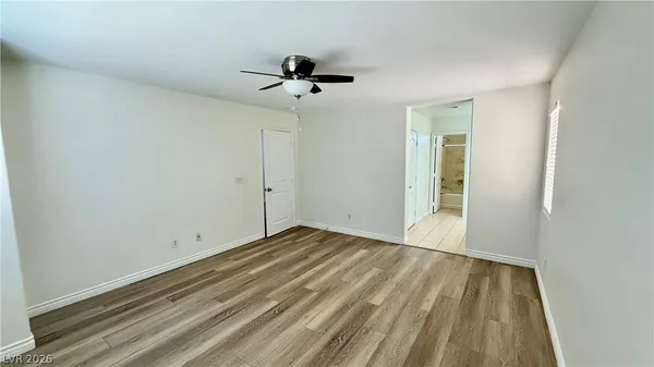 $1,995 | 6108 North Ozark Hike Street, North Las Vegas, NV 89031