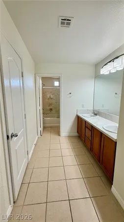 $1,995 | 6108 North Ozark Hike Street, North Las Vegas, NV 89031
