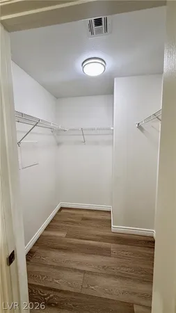 $1,995 | 6108 North Ozark Hike Street, North Las Vegas, NV 89031